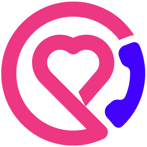 CareConnect